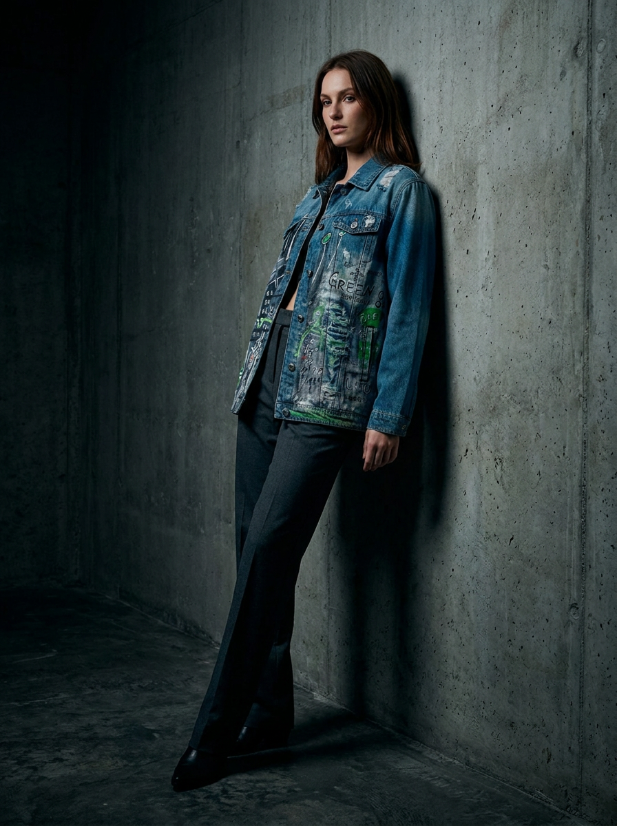 Editorial