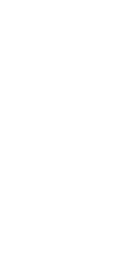NYX Reborn